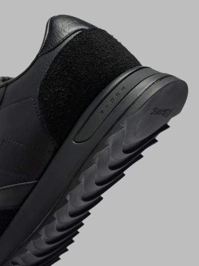 Blauer F6RYDER