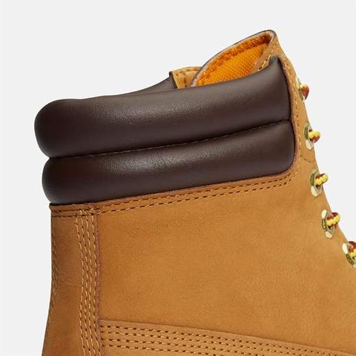 Timberland Basic 6