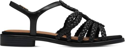 Marco Tozzi 2-28100-44 PE26