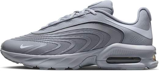 Nike Air Max Fire IR0819
