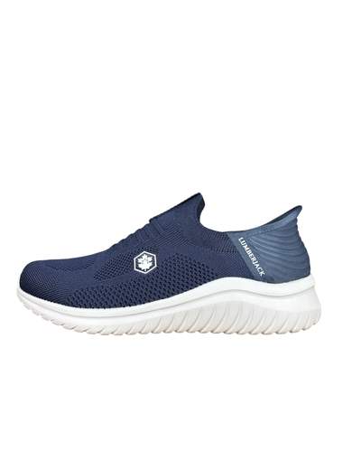 Lumberjack Moko PE26