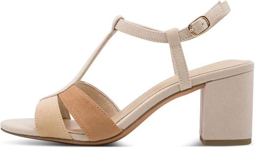 Marco Tozzi 2-28304-46