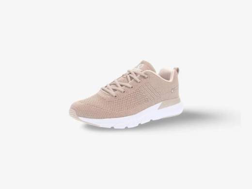 Lumberjack Connect W PE26