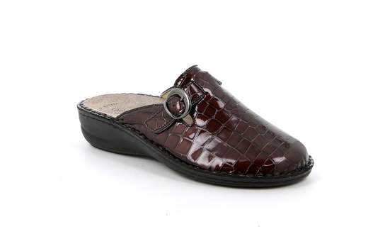 Grunland Dara 0236
