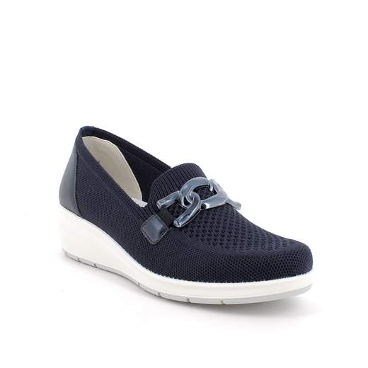 Enval Soft Maratea 19