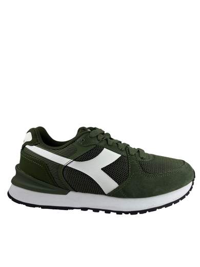 Diadora Fenice AI26