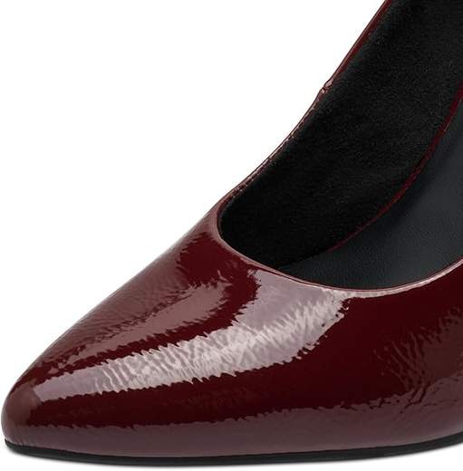 Marco Tozzi 2-22415-41