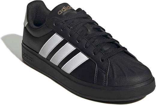 Adidas Streettalk