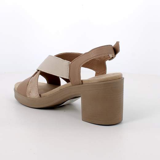 Igi&Co Aisha 712