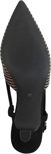 Marco Tozzi 2-29503-44 PE26