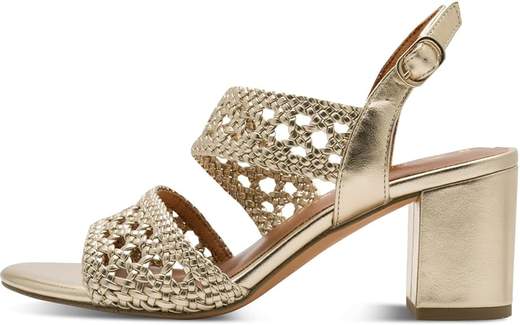 Marco Tozzi 2-28301-46