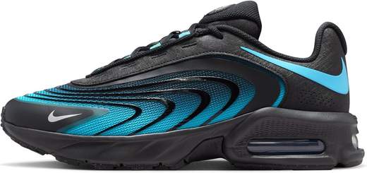Nike Air Max Fire IR0819