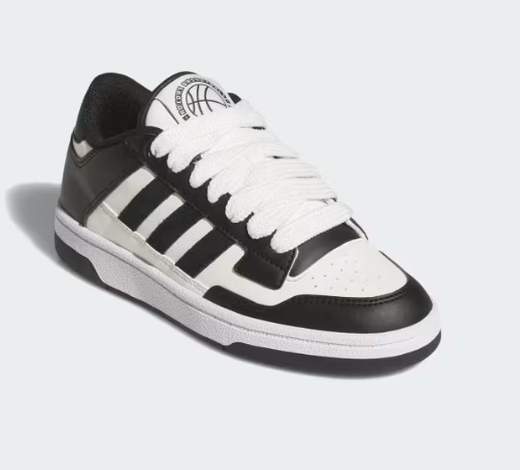 Adidas Rapidcourt Low AI27
