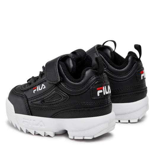 Fila Disruptor E Infants