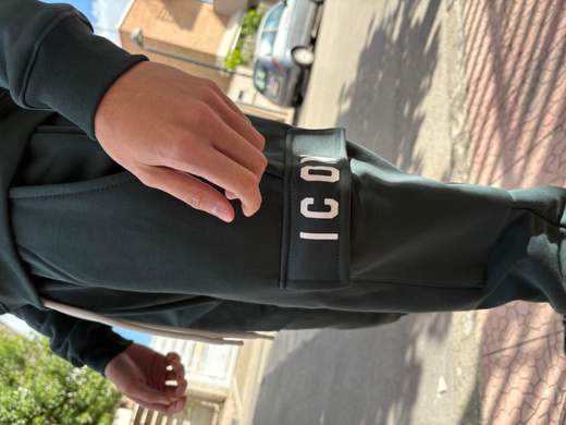 Icon P002
