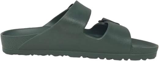 Grunland Dato 2613 P/E25