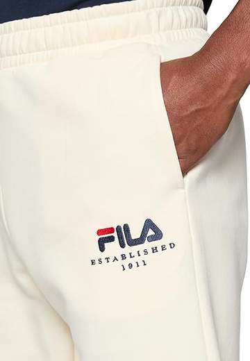 Fila Bovrup pants