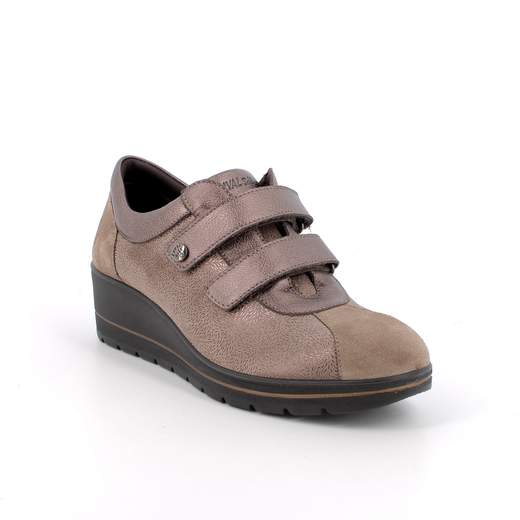 Enval Soft Runa 638