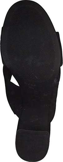 Marco Tozzi 2-27220-20