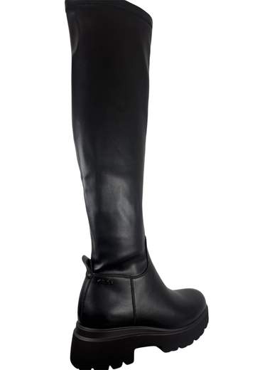 4 US Paciotti 4BX116