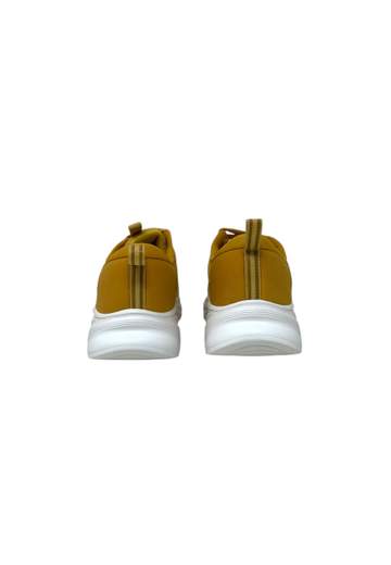 Diadora Piper Move