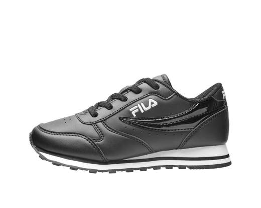Fila Orbit Kids