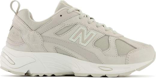 New Balance CM878 PE26