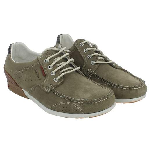 Grisport 43209 P/E24