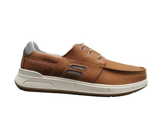 Grisport 44601