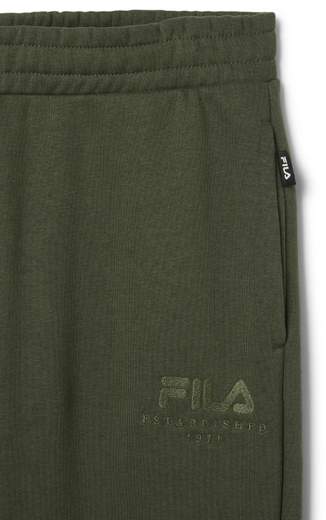 Fila Valsera pant AI27