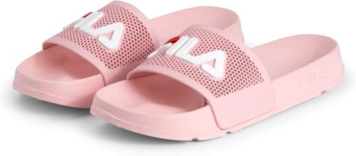 Fila Morro Bay Spiro WMN