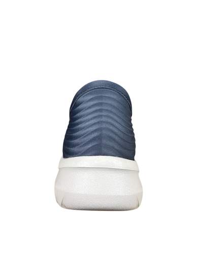 Lumberjack Moko PE26