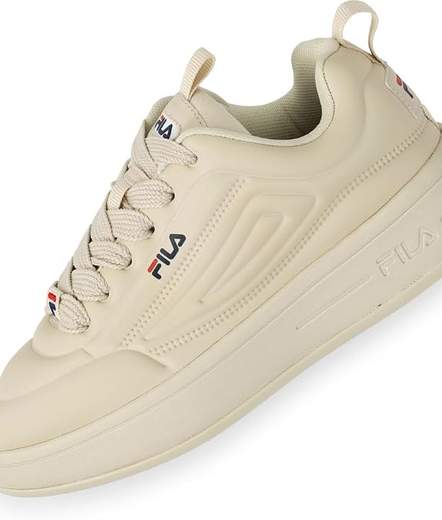 Fila Superbubble AI27