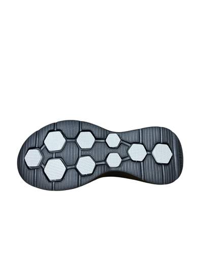 Lumberjack Mano Slpn