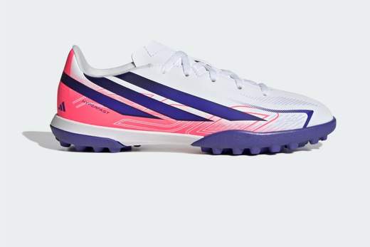 Adidas F50 Hyper FST Baby