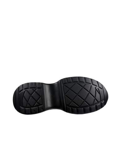 4 US Paciotti 4BV154