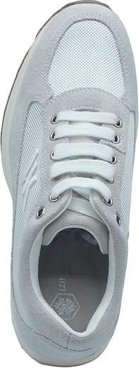 Lumberjack Raul W PE26