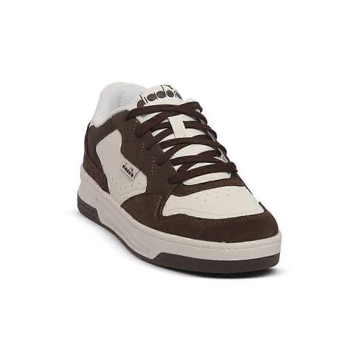 Diadora Ginger S