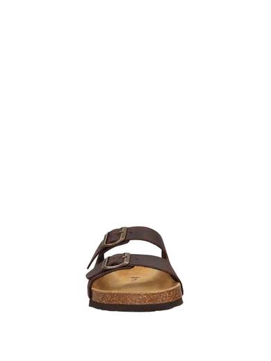 Lumberjack Flint PE26