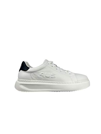 4 US Paciotti 4US0051