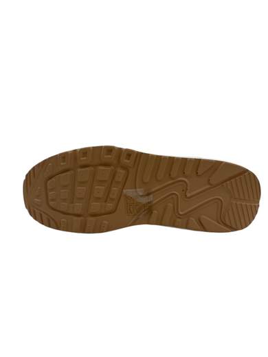 Everlast EV-822 WPE26