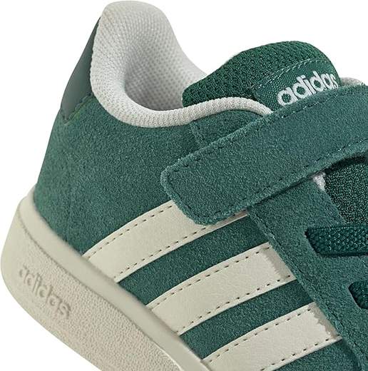 Adidas Grandcourt infant