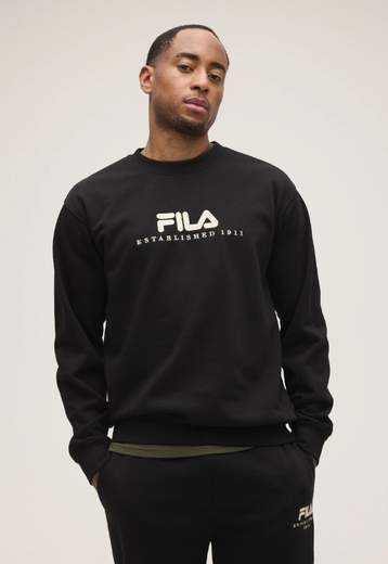 Fila Valsera AI27