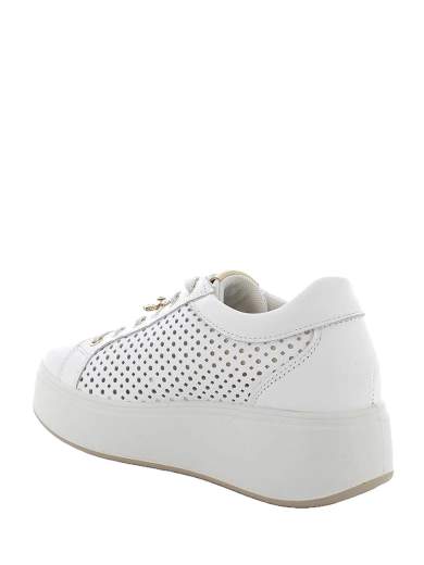 Igi&Co Ally 572