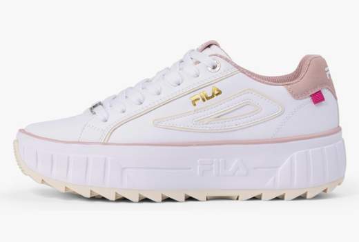 Fila Sintra