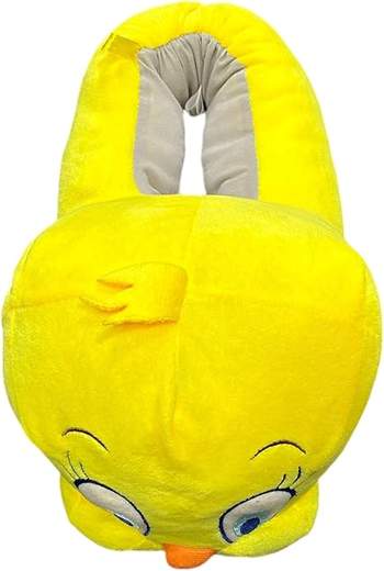 De fonseca Looney Tunes Baby