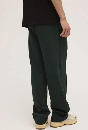 Fila Cavalese pant