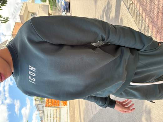 Icon F006