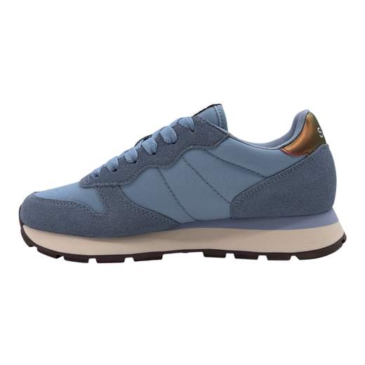Sun 68 Ally Solid AI27