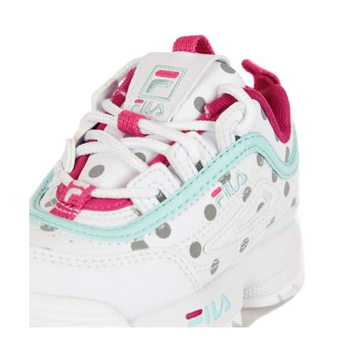 Fila Disruptor Infants
